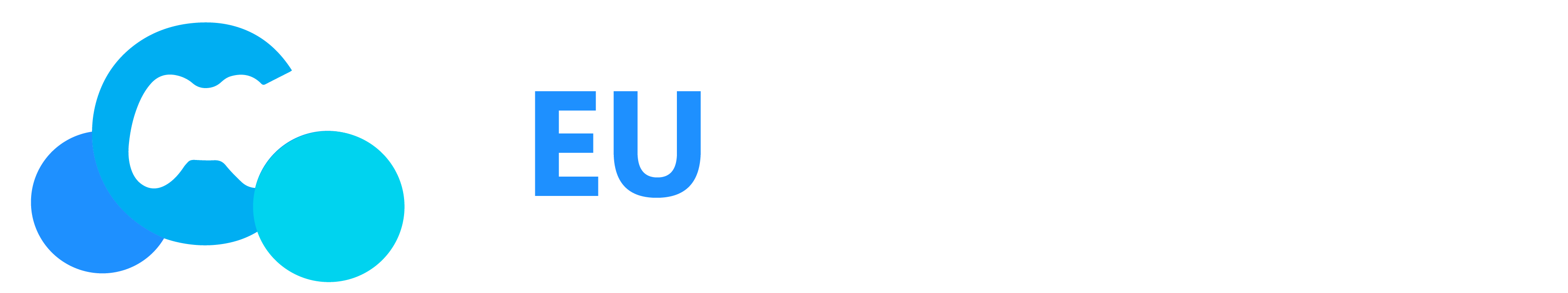 EU Gamehost